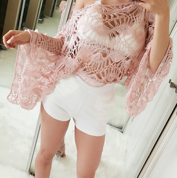 •Sneak Peek Upcoming // Reserve For VIPDolls • - Picture 3 of 8